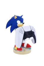 Cable Guy Sonic The Hedgehog Controller and Phone Holder - Figure  for sale in Emirates from Games2all