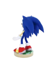 Cable Guy Sonic The Hedgehog Controller and Phone Holder - Figure  for sale in Emirates from Games2all