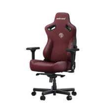Anda Seat Kaiser 3 Series L Gaming Chair – Maroon