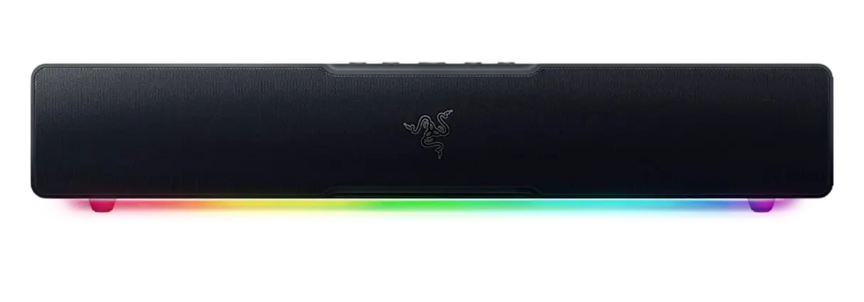 Razer Leviathan V2 X Speaker