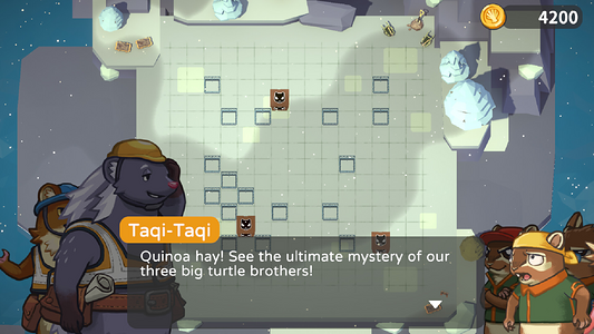 Tails of Trainspot  for sale in Emirates from Games2all