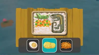 Tails of Trainspot  for sale in Emirates from Games2all