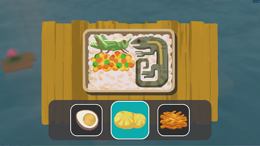 Tails of Trainspot  for sale in Emirates from Games2all