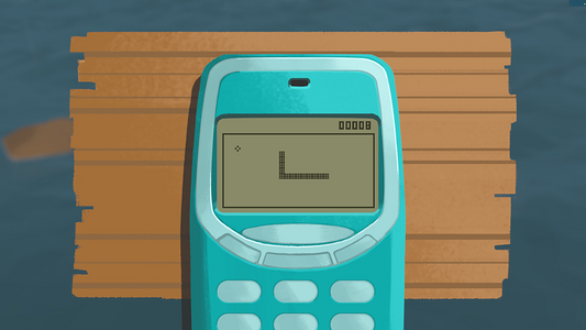 Tails of Trainspot  for sale in Emirates from Games2all