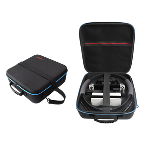 DOBE Storage Organizer Bag TNS-2157 for Nintendo Switch 