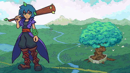 Rogue Labyrinth  for sale in Emirates from Games2all