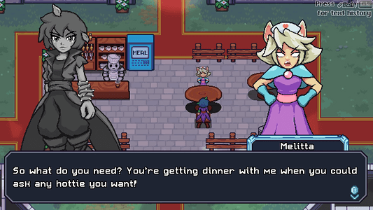 Rogue Labyrinth  for sale in Emirates from Games2all