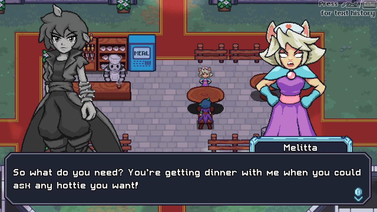 Rogue Labyrinth  for sale in Emirates from Games2all