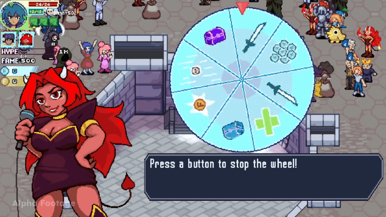 Rogue Labyrinth  for sale in Emirates from Games2all