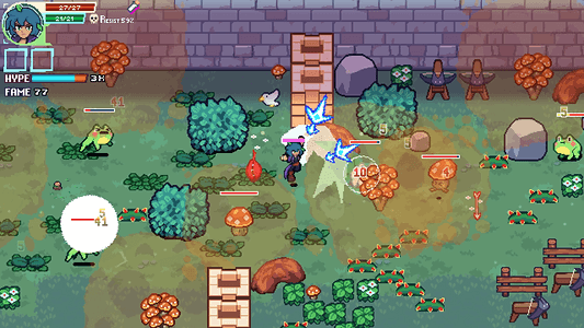 Rogue Labyrinth  for sale in Emirates from Games2all