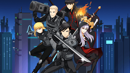 Fractured Core  for sale in Emirates from Games2all