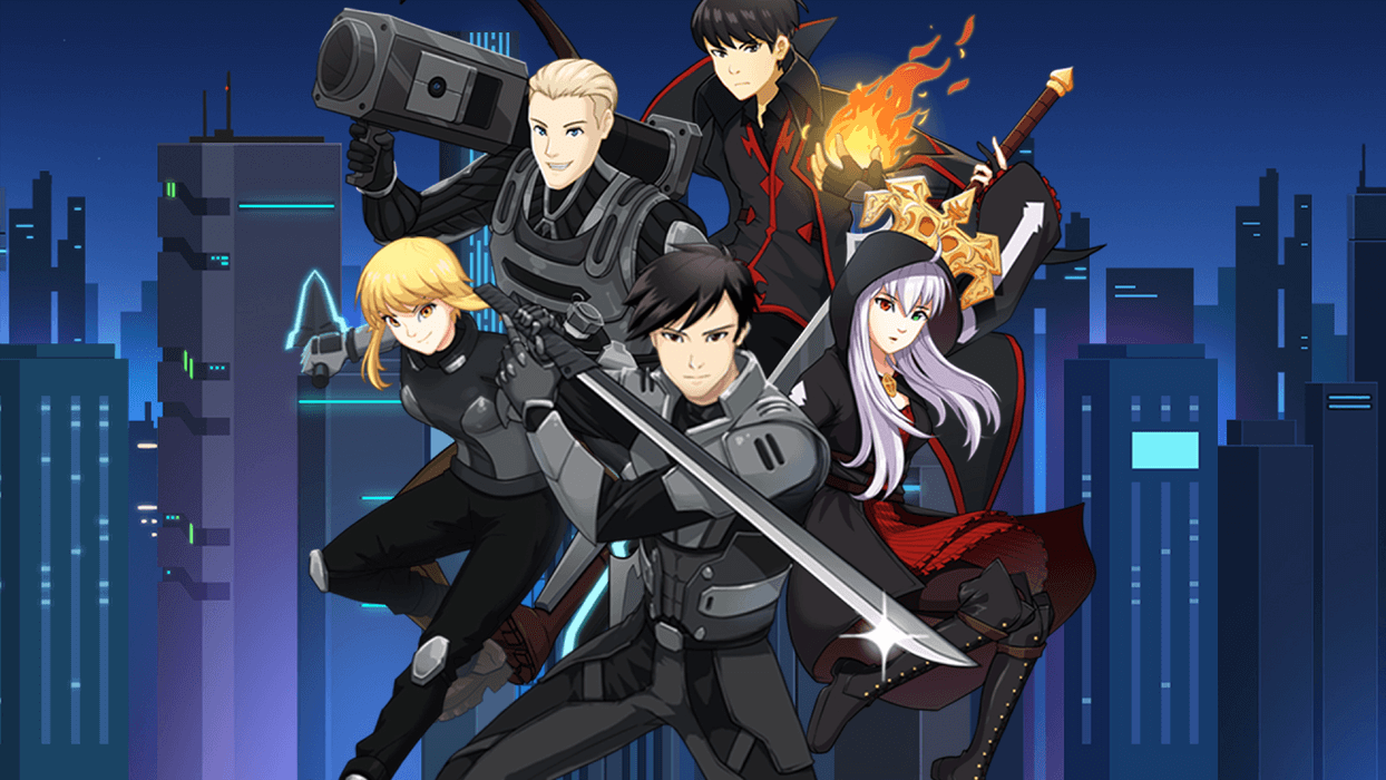 Fractured Core  for sale in Emirates from Games2all