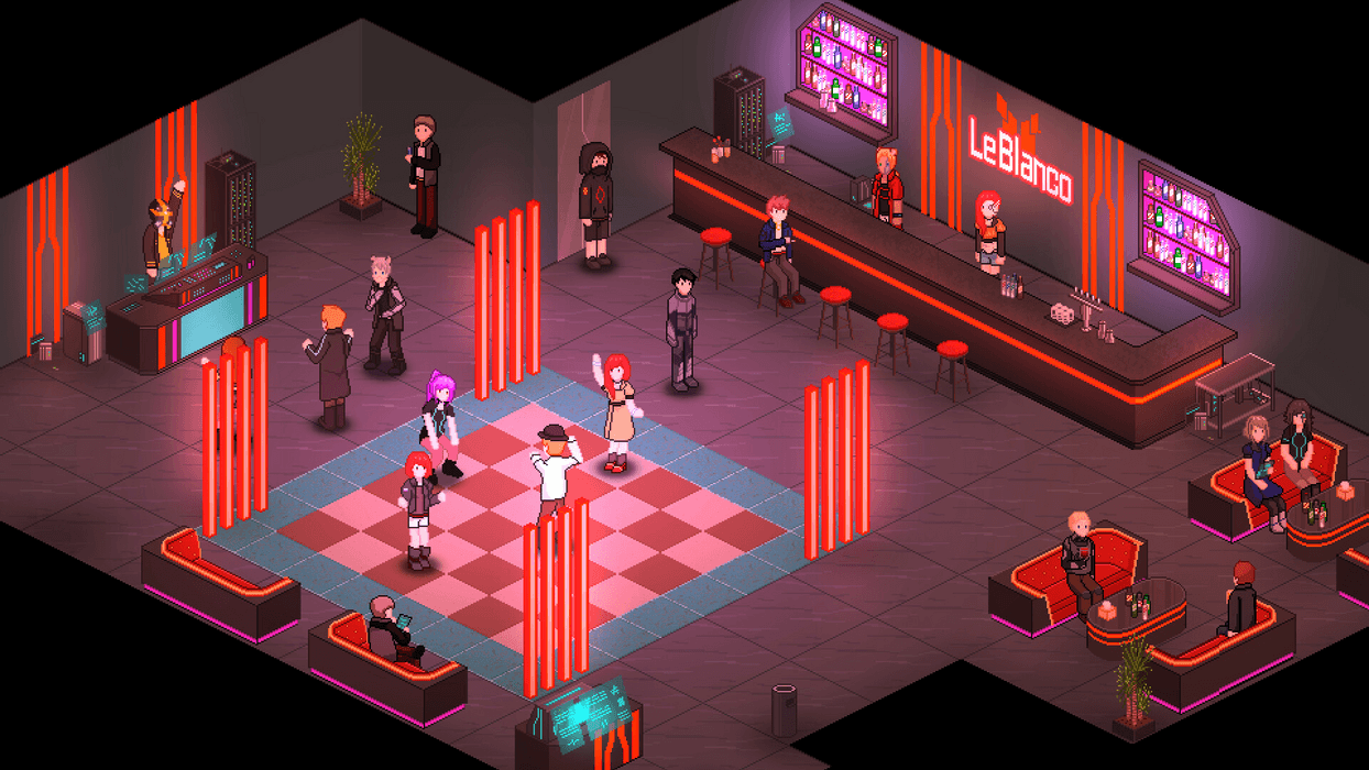 Fractured Core  for sale in Emirates from Games2all