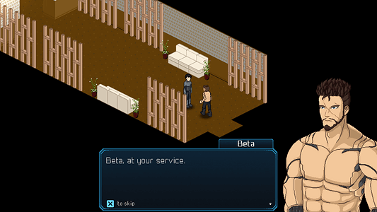 Fractured Core  for sale in Emirates from Games2all