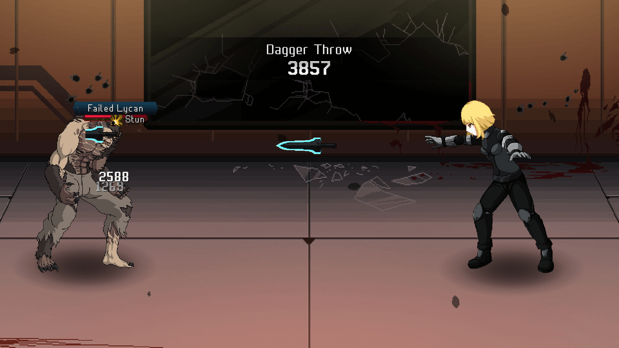 Fractured Core  for sale in Emirates from Games2all