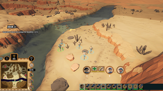 A Fistful Of Yankees  for sale in Emirates from Games2all