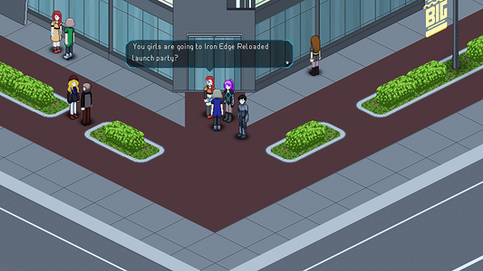 Fractured Core  for sale in Emirates from Games2all