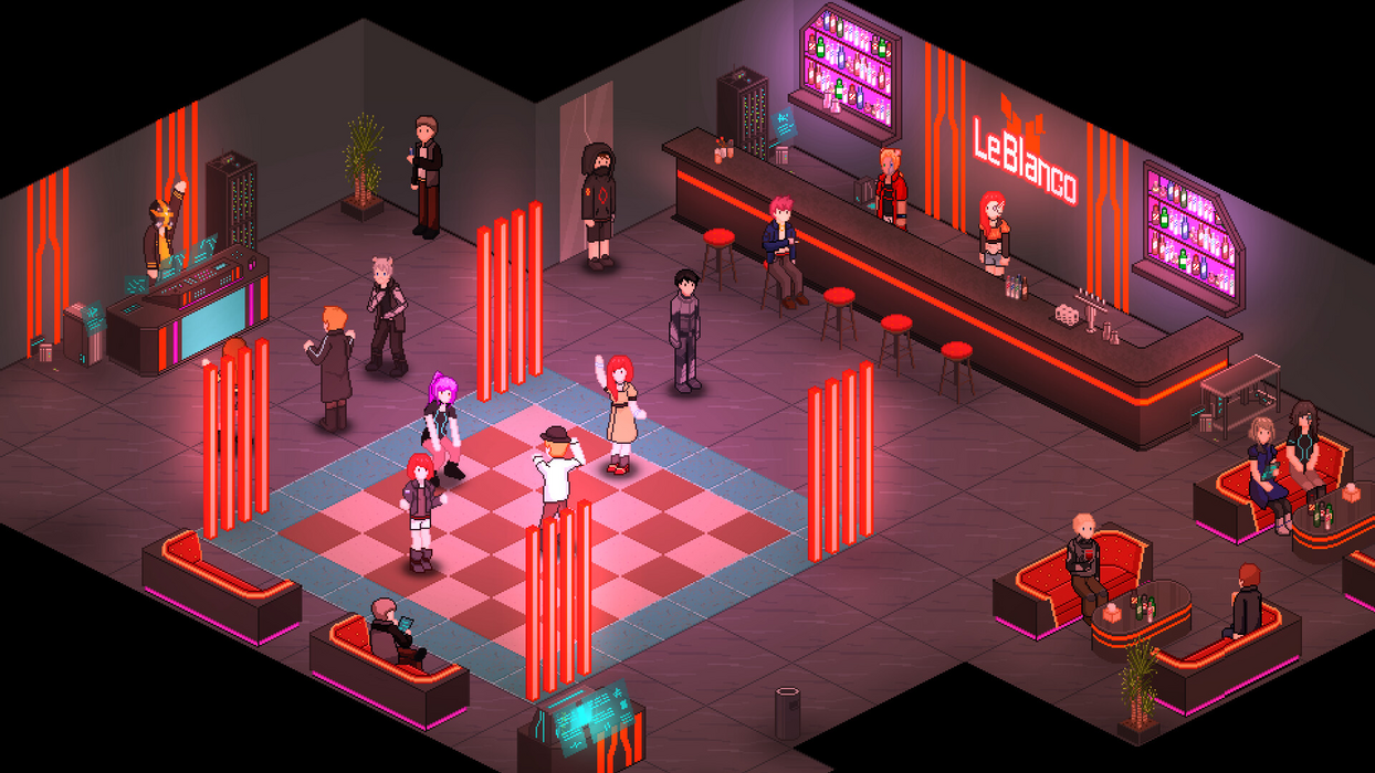 Fractured Core  for sale in Emirates from Games2all