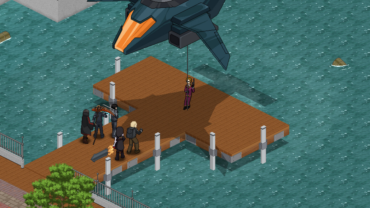 Fractured Core  for sale in Emirates from Games2all