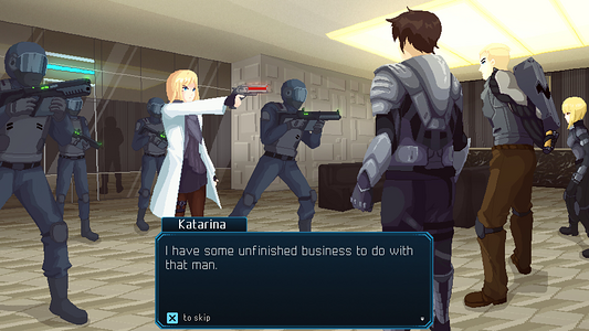 Fractured Core  for sale in Emirates from Games2all