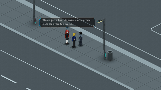 Fractured Core  for sale in Emirates from Games2all