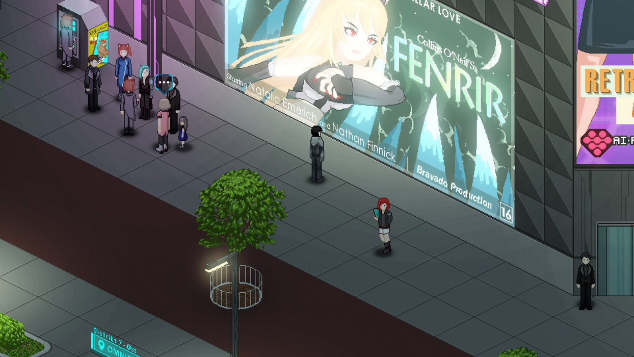 Fractured Core  for sale in Emirates from Games2all