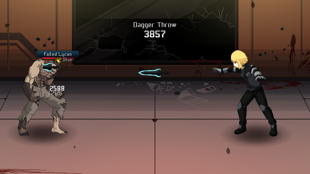 Fractured Core  for sale in Emirates from Games2all