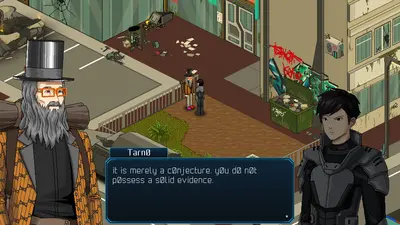 Fractured Core  for sale in Emirates from Games2all