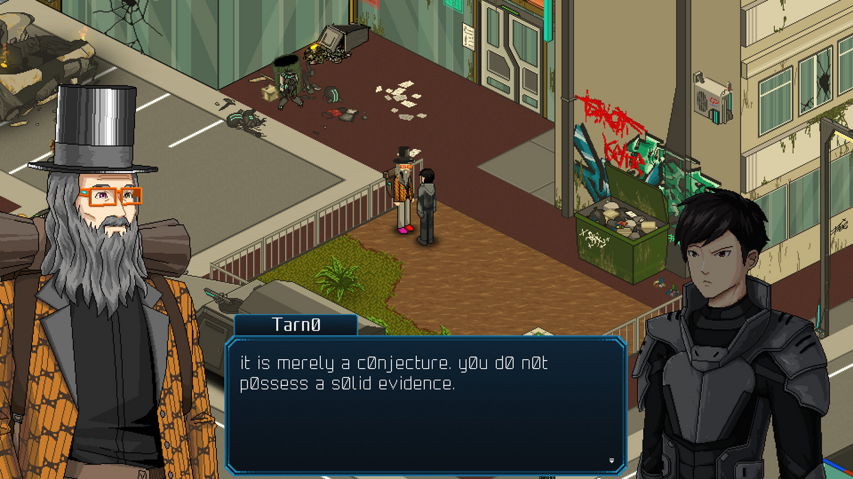 Fractured Core  for sale in Emirates from Games2all