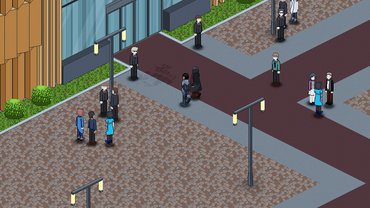 Fractured Core  for sale in Emirates from Games2all