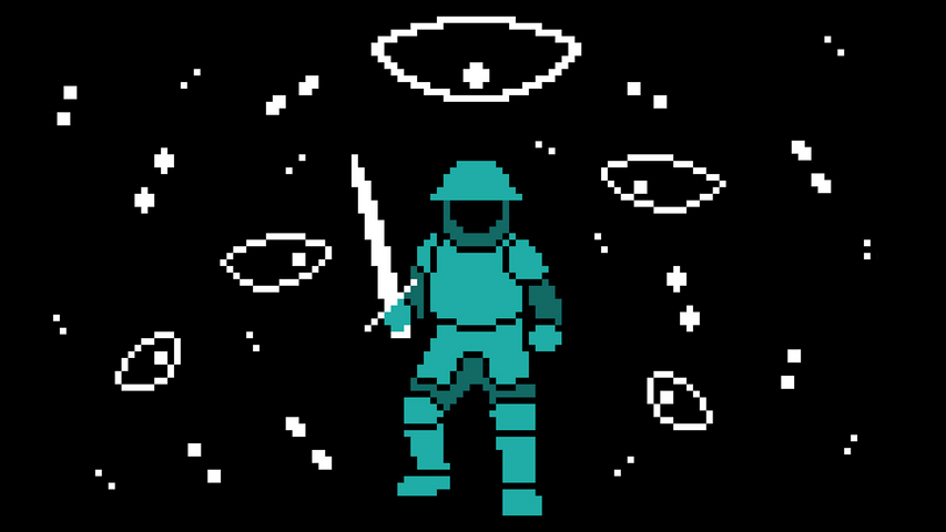 Vartio – image 2