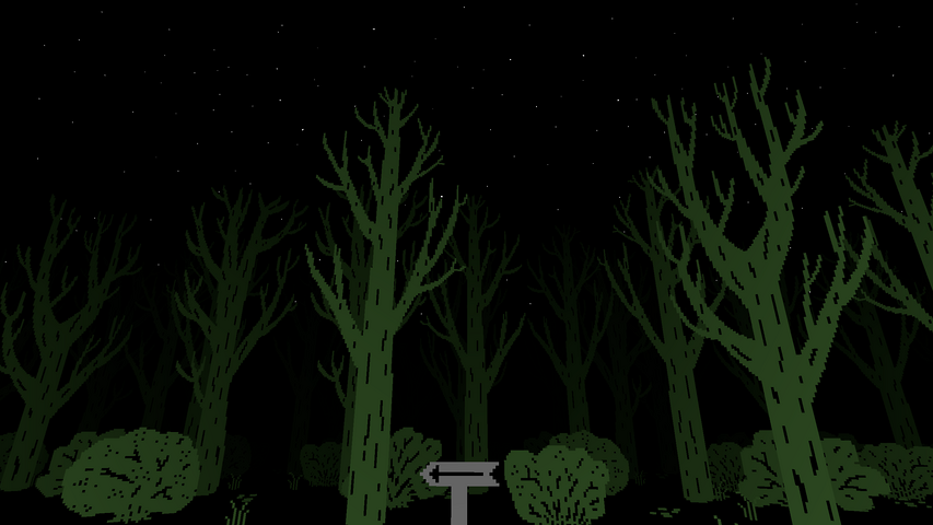 Vartio – image 3