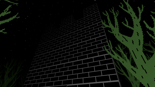 Vartio  for sale in Emirates from Games2all