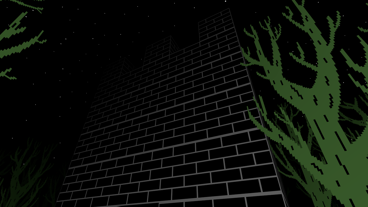 Vartio  for sale in Emirates from Games2all