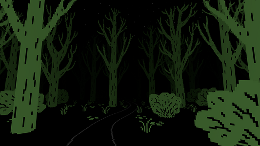 Vartio  for sale in Emirates from Games2all