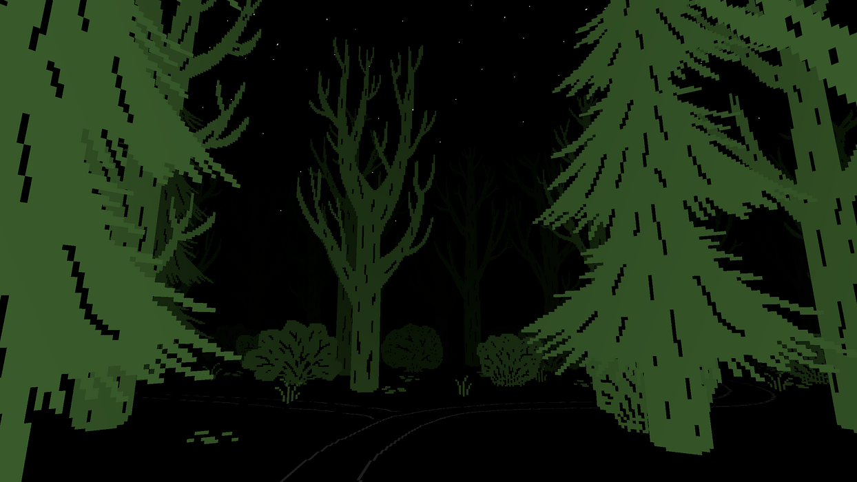 Vartio  for sale in Emirates from Games2all