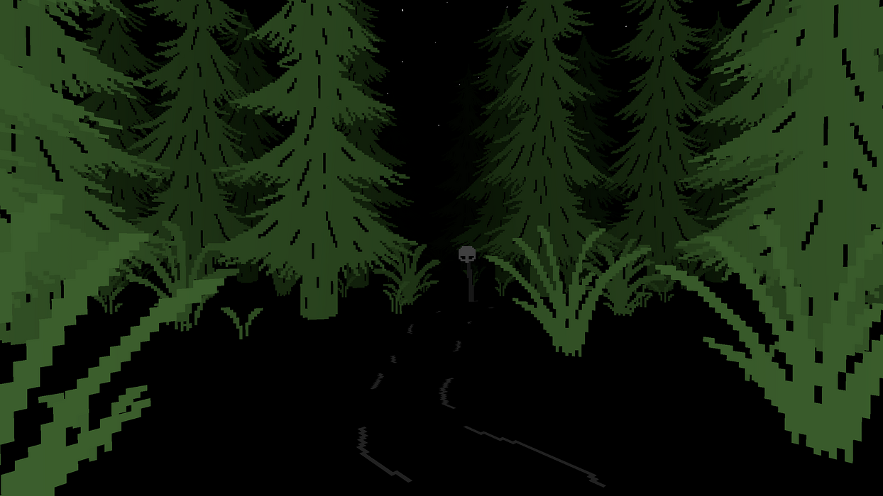 Vartio  for sale in Emirates from Games2all