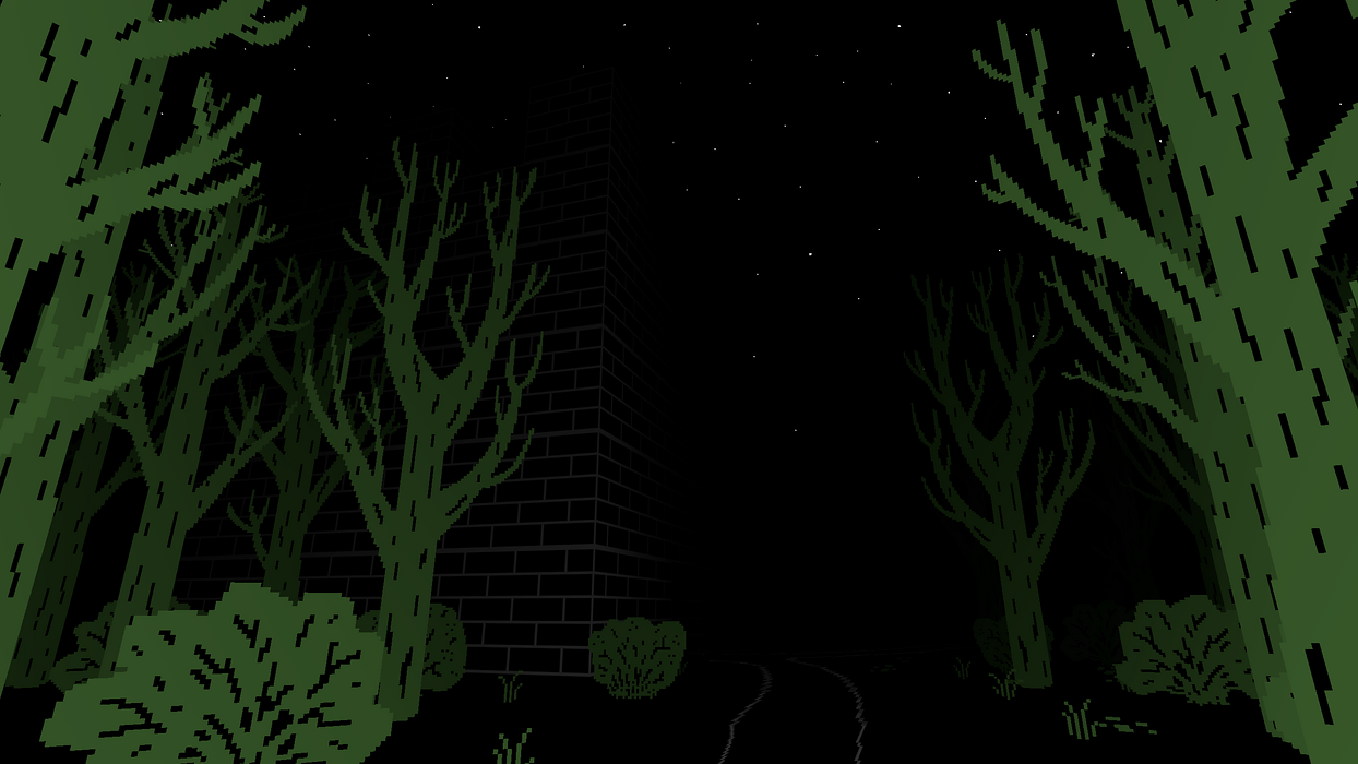 Vartio  for sale in Emirates from Games2all