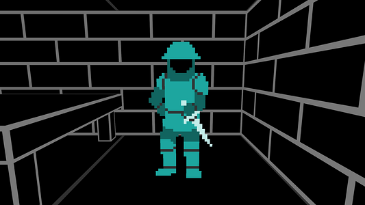 Vartio  for sale in Emirates from Games2all