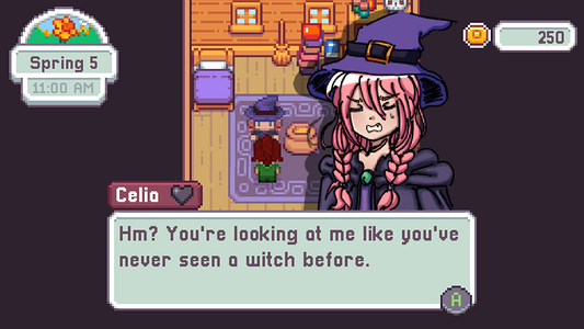 Firefly Village  for sale in Emirates from Games2all