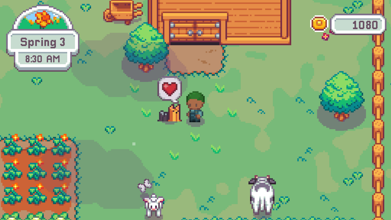 Firefly Village  for sale in Emirates from Games2all