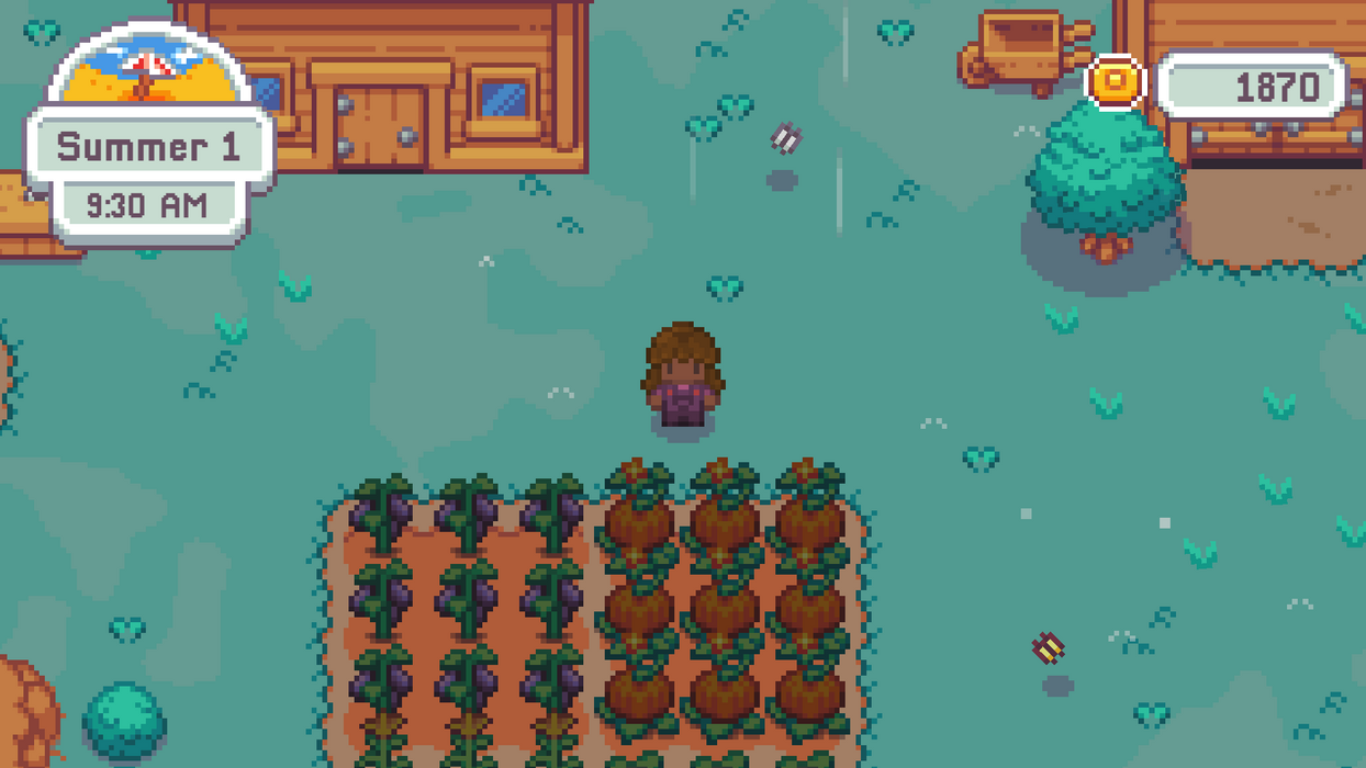 Firefly Village  for sale in Emirates from Games2all