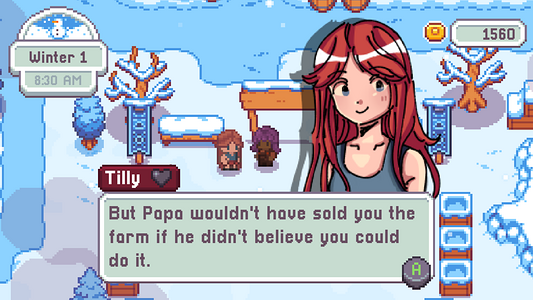 Firefly Village  for sale in Emirates from Games2all