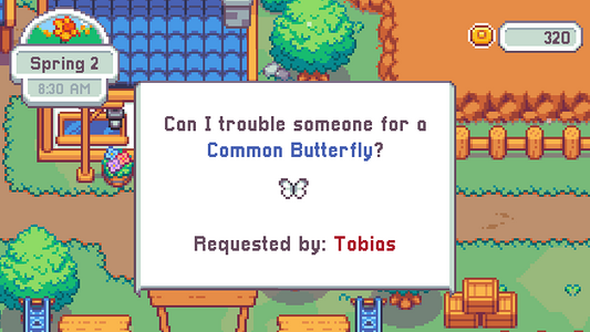 Firefly Village  for sale in Emirates from Games2all