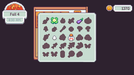 Firefly Village  for sale in Emirates from Games2all