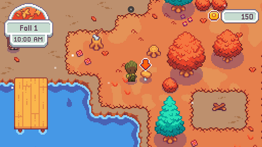 Firefly Village  for sale in Emirates from Games2all