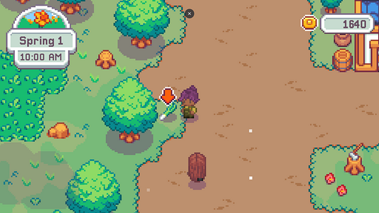 Firefly Village  for sale in Emirates from Games2all