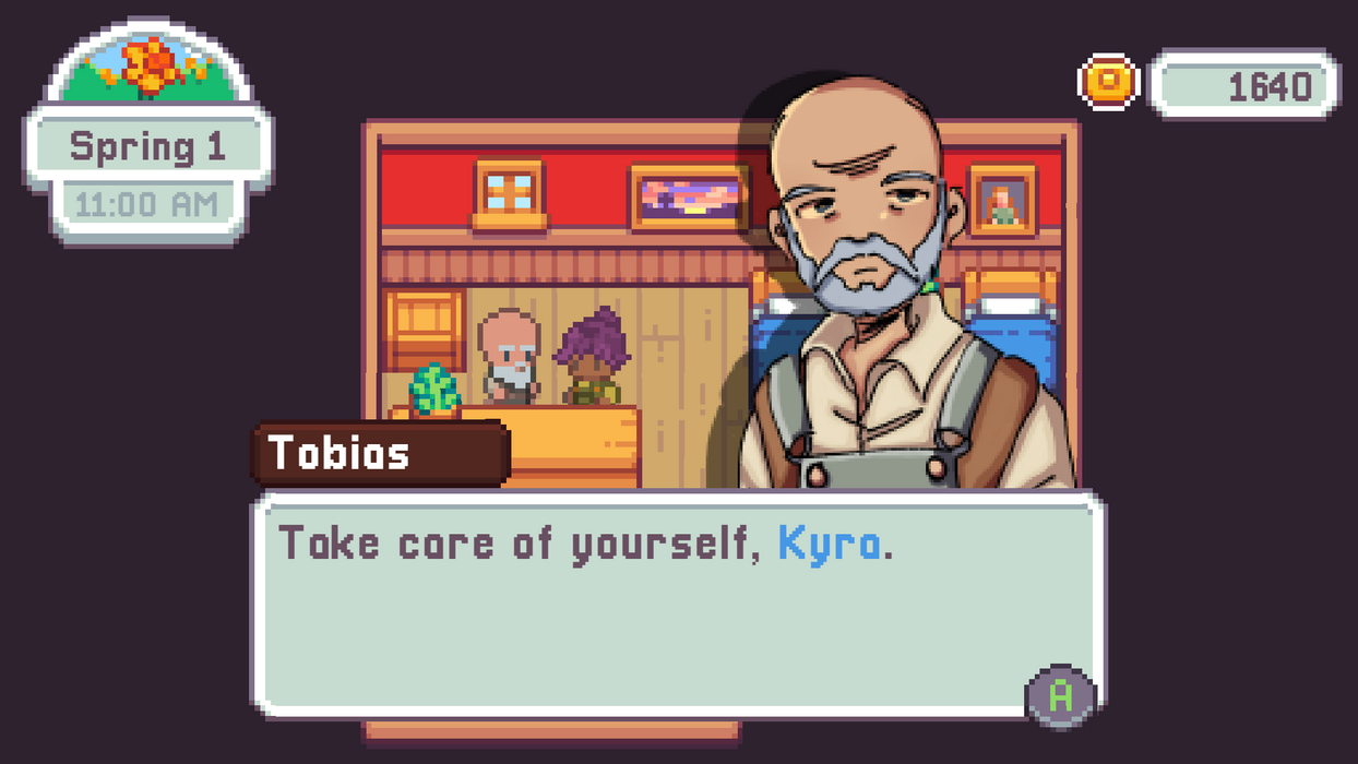 Firefly Village  for sale in Emirates from Games2all