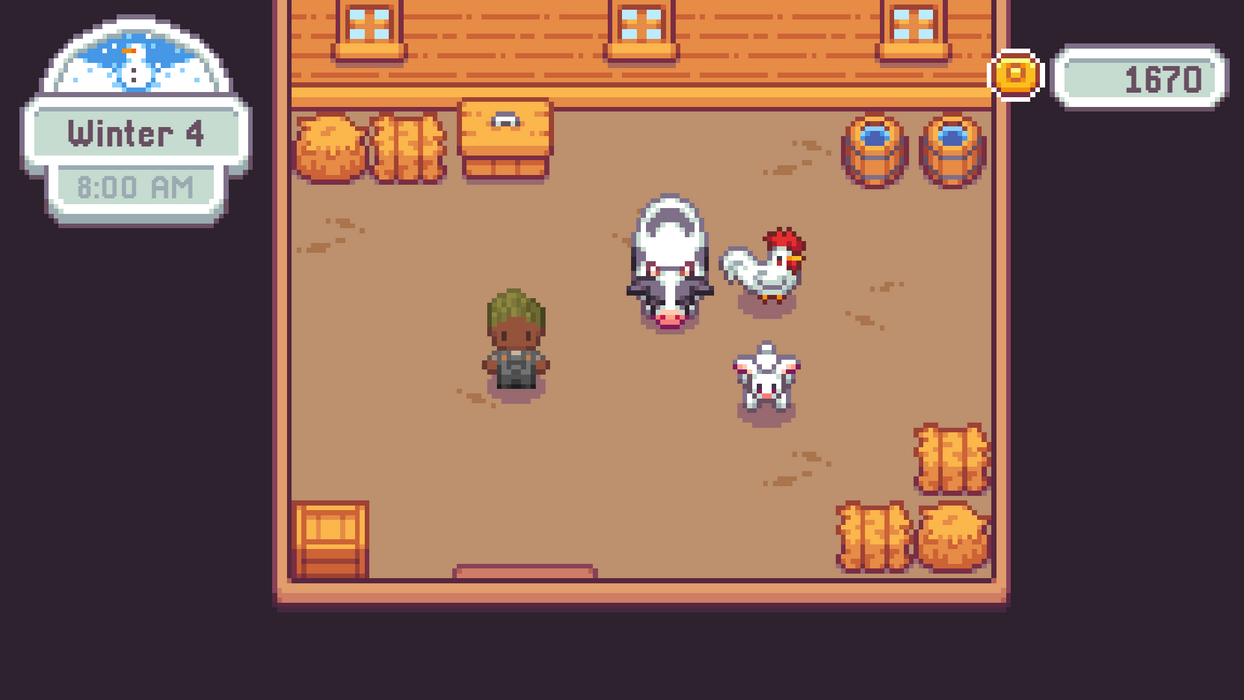 Firefly Village  for sale in Emirates from Games2all