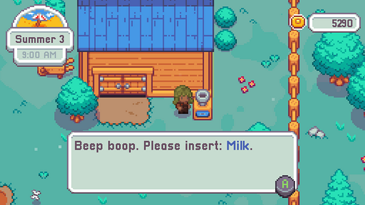 Firefly Village  for sale in Emirates from Games2all